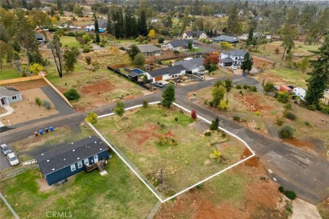 5445 Princeton, Paradise, CA 95969