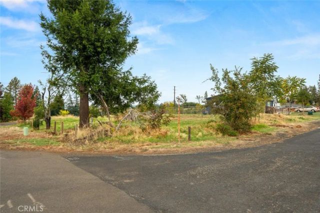 5445 Princeton, Paradise, CA 95969