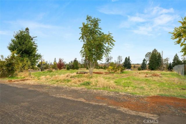 5445 Princeton, Paradise, CA 95969