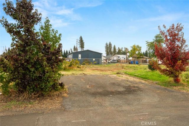 5445 Princeton, Paradise, CA 95969