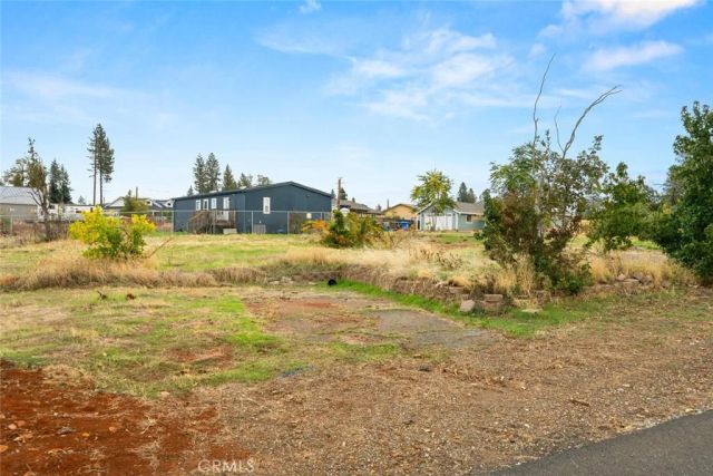 5445 Princeton, Paradise, CA 95969