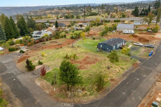 5445 Princeton, Paradise, CA 95969