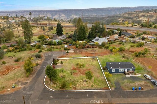 5445 Princeton, Paradise, CA 95969