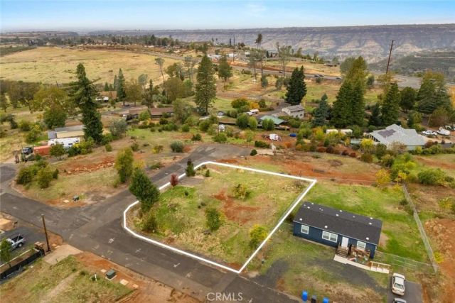 5445 Princeton, Paradise, CA 95969