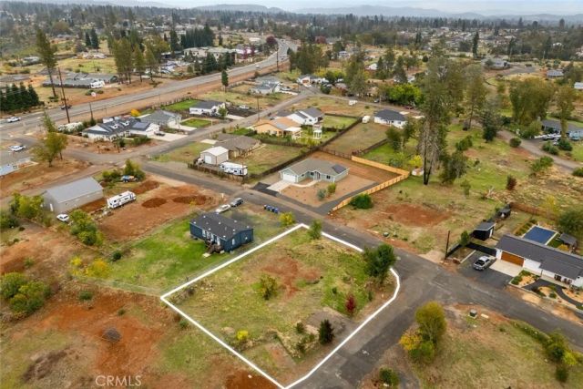 5445 Princeton, Paradise, CA 95969