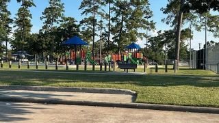 7449 Gleason Road, Houston, TX 77016