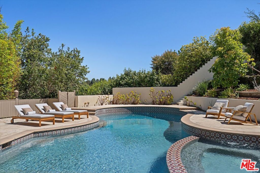 9830 Beeson Drive, Los Angeles, CA 90210 — photo 3