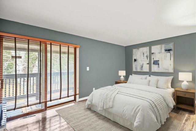 2003 S Valley Spring DRIVE, New Berlin, WI 53151