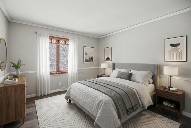 2003 S Valley Spring DRIVE, New Berlin, WI 53151