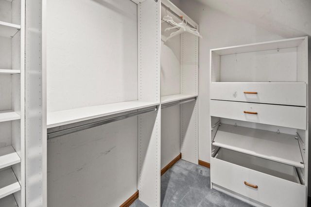 2003 S Valley Spring DRIVE, New Berlin, WI 53151