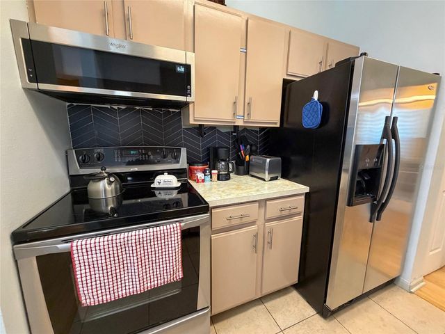 1230 S MISSOURI AVENUE 711, Clearwater, FL 33756