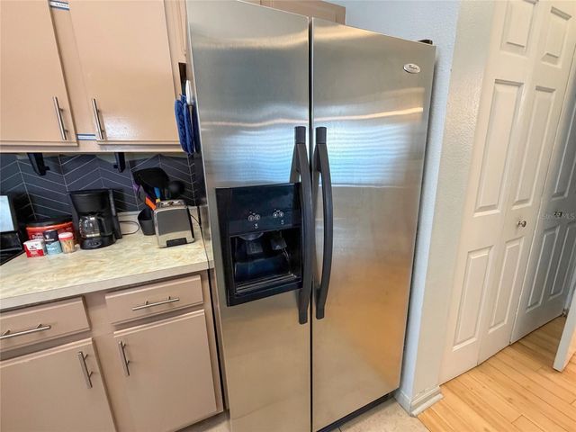 1230 S MISSOURI AVENUE 711, Clearwater, FL 33756