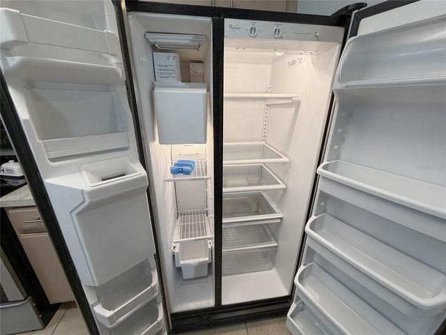 1230 S MISSOURI AVENUE 711, Clearwater, FL 33756