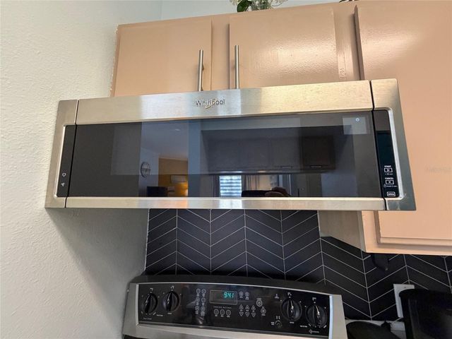 1230 S MISSOURI AVENUE 711, Clearwater, FL 33756