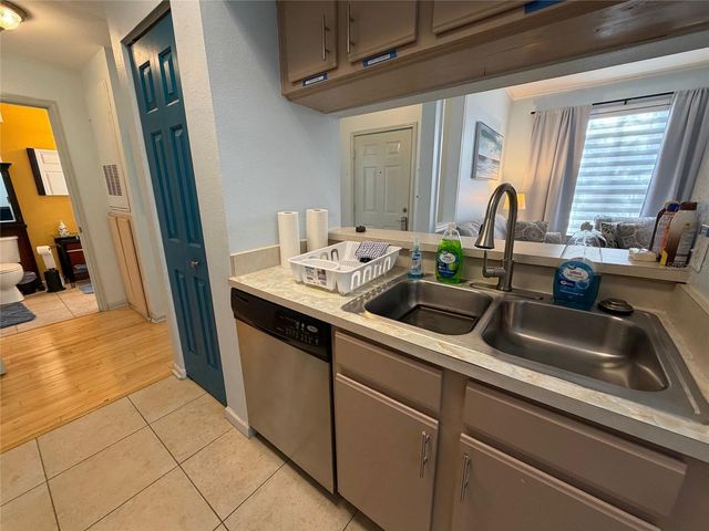 1230 S MISSOURI AVENUE 711, Clearwater, FL 33756