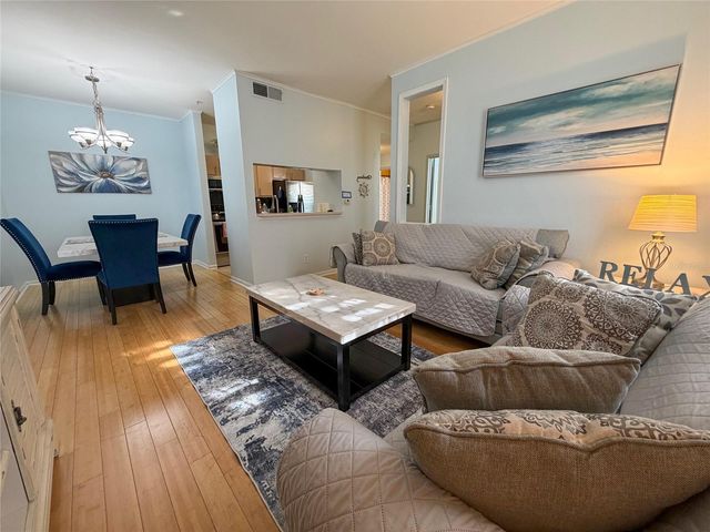 1230 S MISSOURI AVENUE 711, Clearwater, FL 33756