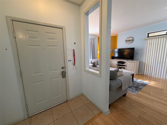 1230 S MISSOURI AVENUE 711, Clearwater, FL 33756