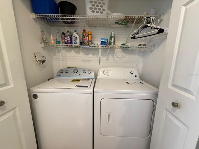 1230 S MISSOURI AVENUE 711, Clearwater, FL 33756