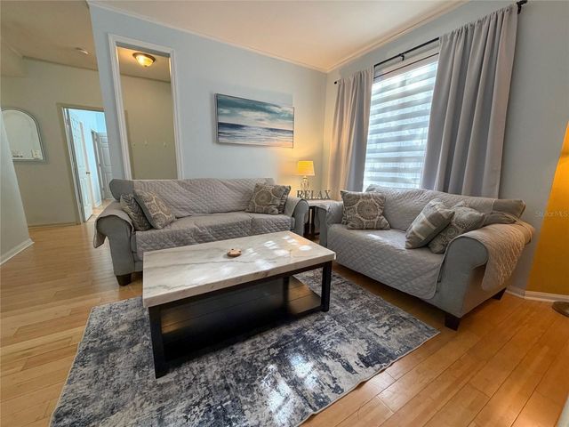 1230 S MISSOURI AVENUE 711, Clearwater, FL 33756