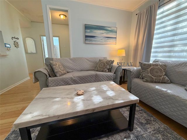 1230 S MISSOURI AVENUE 711, Clearwater, FL 33756