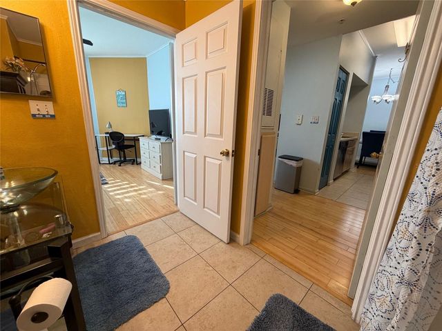 1230 S MISSOURI AVENUE 711, Clearwater, FL 33756