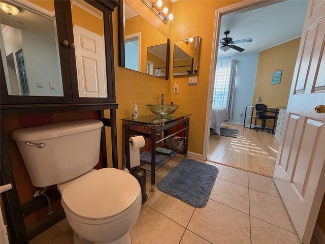 1230 S MISSOURI AVENUE 711, Clearwater, FL 33756