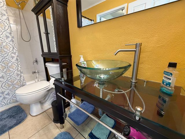 1230 S MISSOURI AVENUE 711, Clearwater, FL 33756