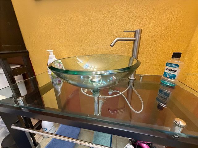 1230 S MISSOURI AVENUE 711, Clearwater, FL 33756