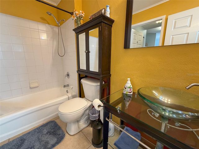 1230 S MISSOURI AVENUE 711, Clearwater, FL 33756