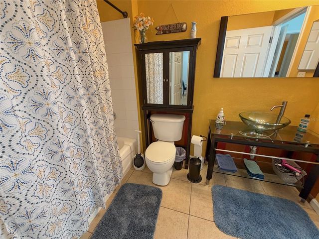 1230 S MISSOURI AVENUE 711, Clearwater, FL 33756