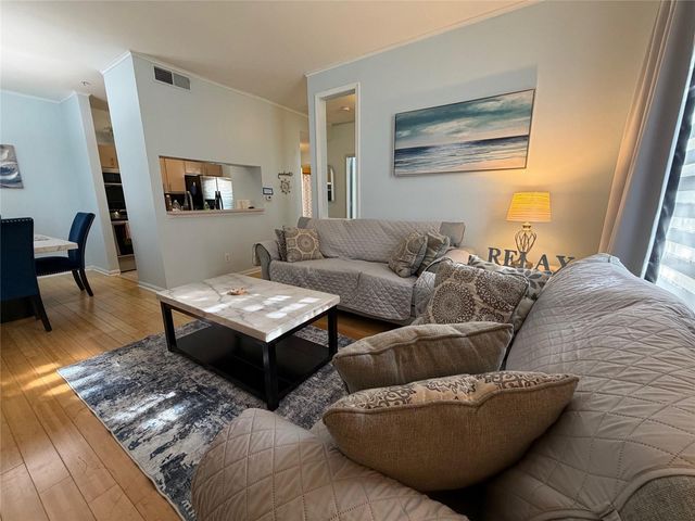 1230 S MISSOURI AVENUE 711, Clearwater, FL 33756