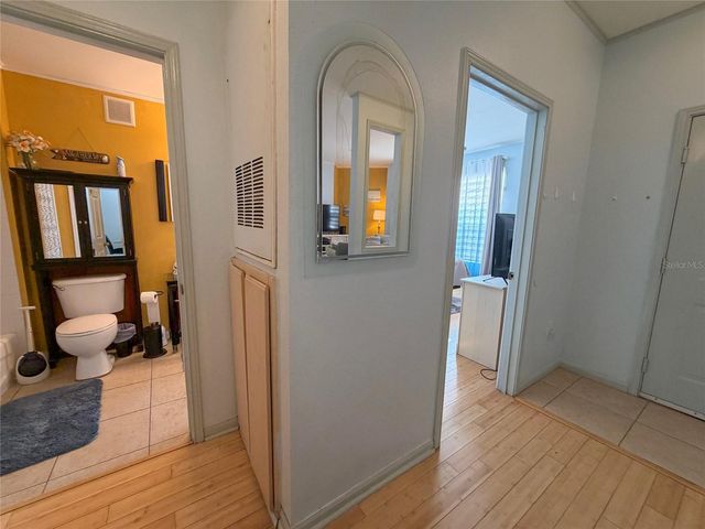 1230 S MISSOURI AVENUE 711, Clearwater, FL 33756