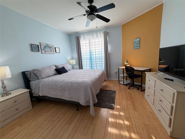 1230 S MISSOURI AVENUE 711, Clearwater, FL 33756