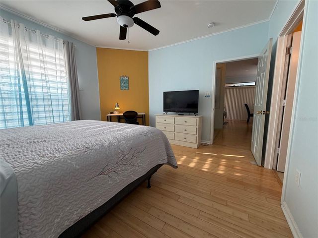 1230 S MISSOURI AVENUE 711, Clearwater, FL 33756