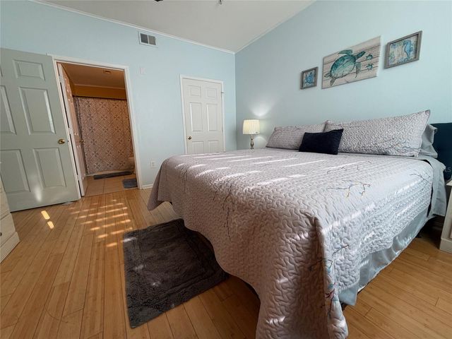 1230 S MISSOURI AVENUE 711, Clearwater, FL 33756