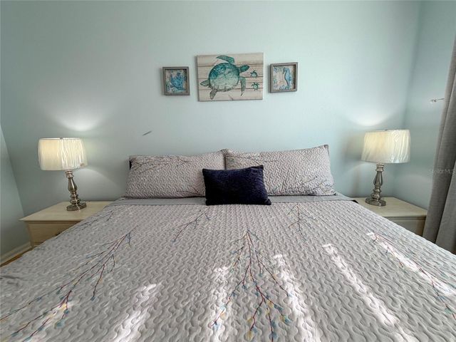 1230 S MISSOURI AVENUE 711, Clearwater, FL 33756