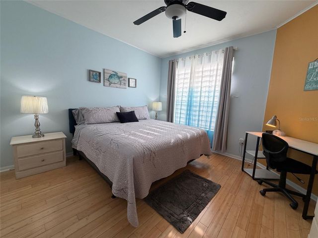 1230 S MISSOURI AVENUE 711, Clearwater, FL 33756