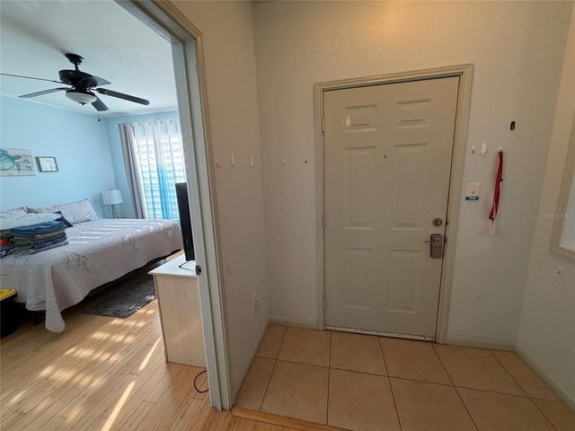 1230 S MISSOURI AVENUE 711, Clearwater, FL 33756