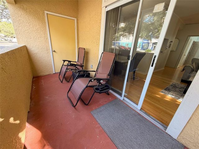 1230 S MISSOURI AVENUE 711, Clearwater, FL 33756