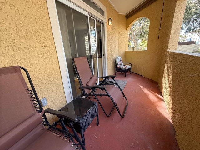 1230 S MISSOURI AVENUE 711, Clearwater, FL 33756