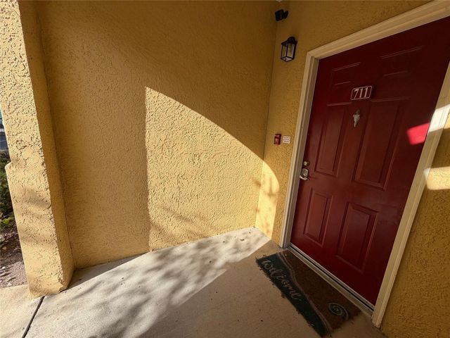 1230 S MISSOURI AVENUE 711, Clearwater, FL 33756