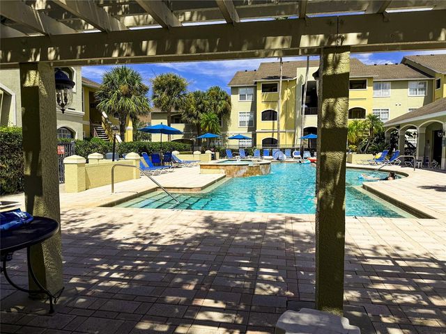 1230 S MISSOURI AVENUE 711, Clearwater, FL 33756