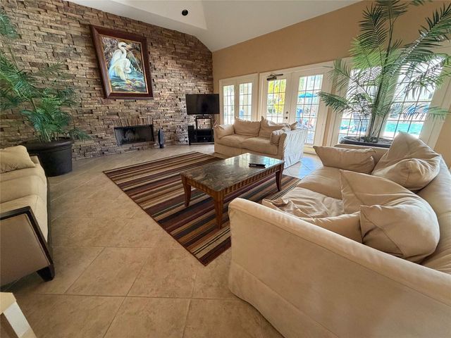 1230 S MISSOURI AVENUE 711, Clearwater, FL 33756