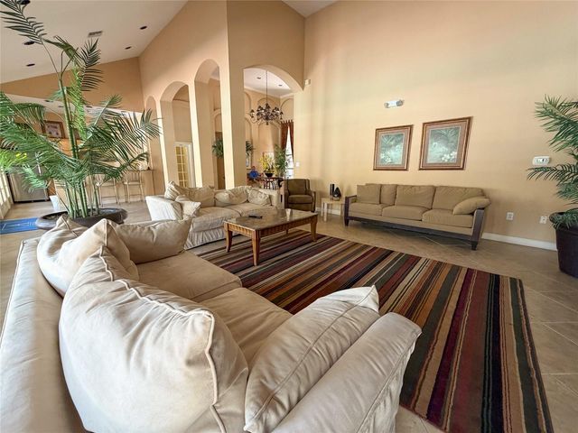 1230 S MISSOURI AVENUE 711, Clearwater, FL 33756