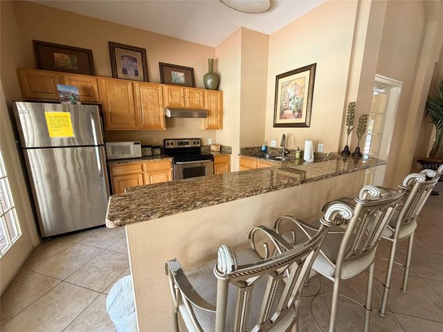 1230 S MISSOURI AVENUE 711, Clearwater, FL 33756