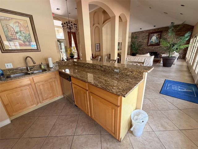 1230 S MISSOURI AVENUE 711, Clearwater, FL 33756