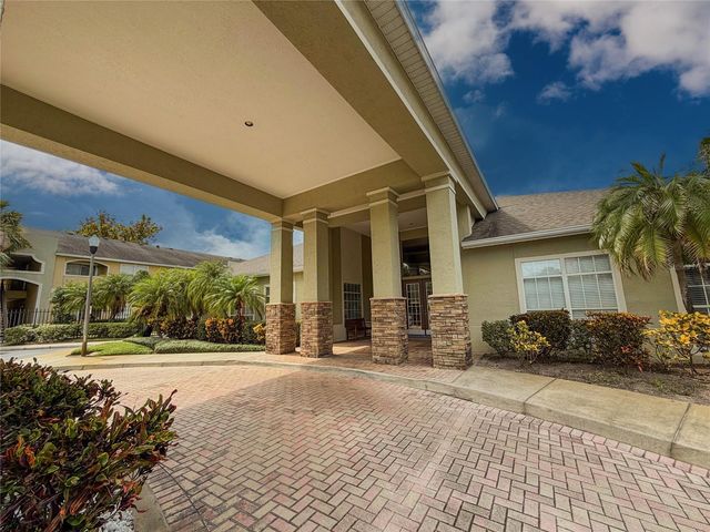 1230 S MISSOURI AVENUE 711, Clearwater, FL 33756