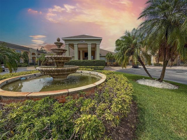 1230 S MISSOURI AVENUE 711, Clearwater, FL 33756