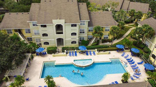 1230 S MISSOURI AVENUE 711, Clearwater, FL 33756