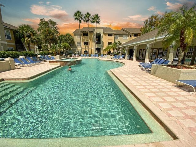 1230 S MISSOURI AVENUE 711, Clearwater, FL 33756